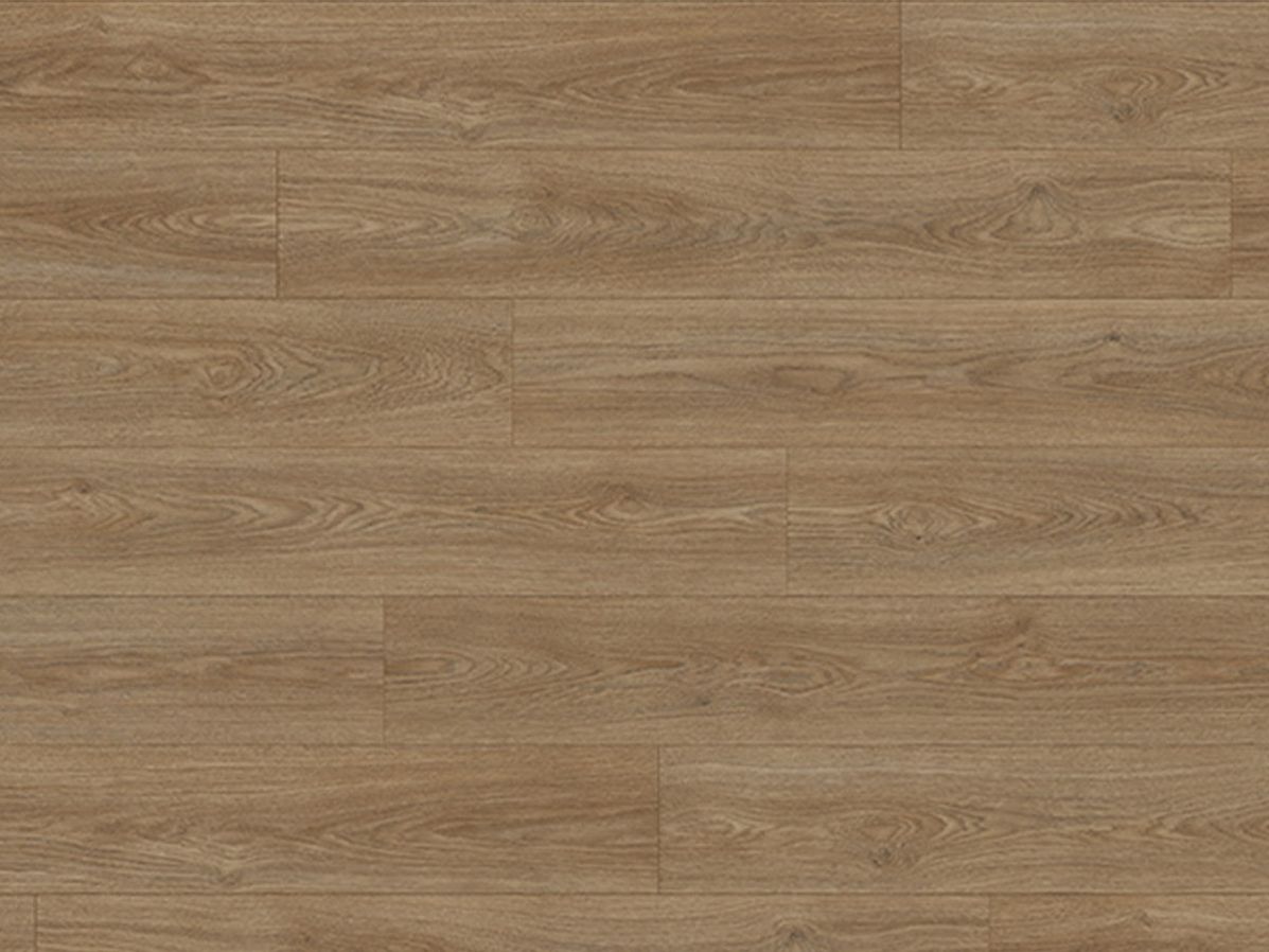 Laminaat Porto hazelnoot eik