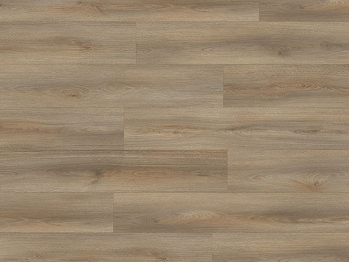 Laminaat Porto zand eik