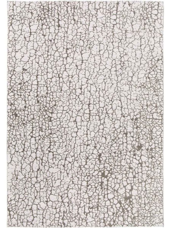 Buitenkleed Charly | Platinum