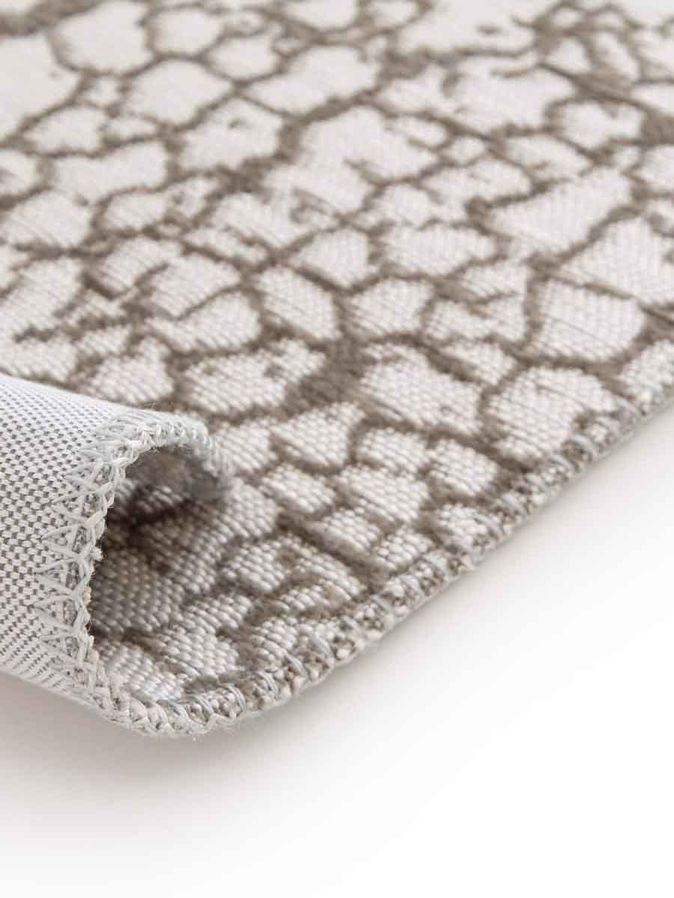 Buitenkleed Charly | Platinum