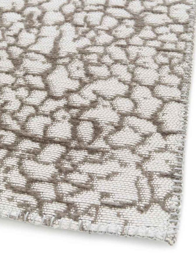 Buitenkleed Charly | Platinum