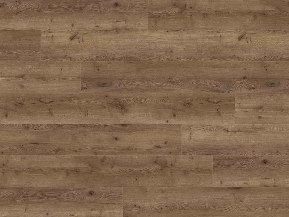 Laminaat Chirac bruin eiken