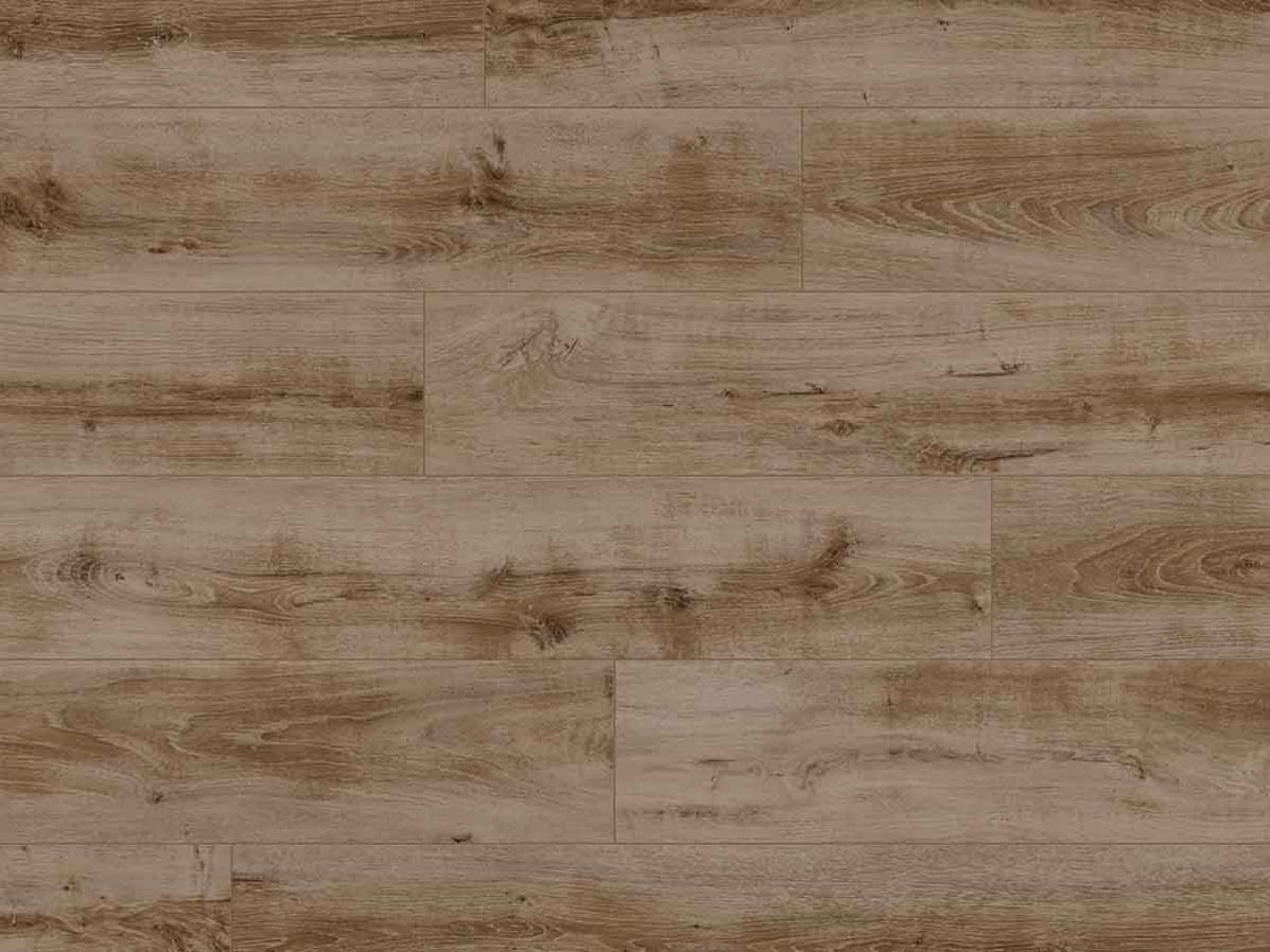 Laminaat Charles asbruin eiken