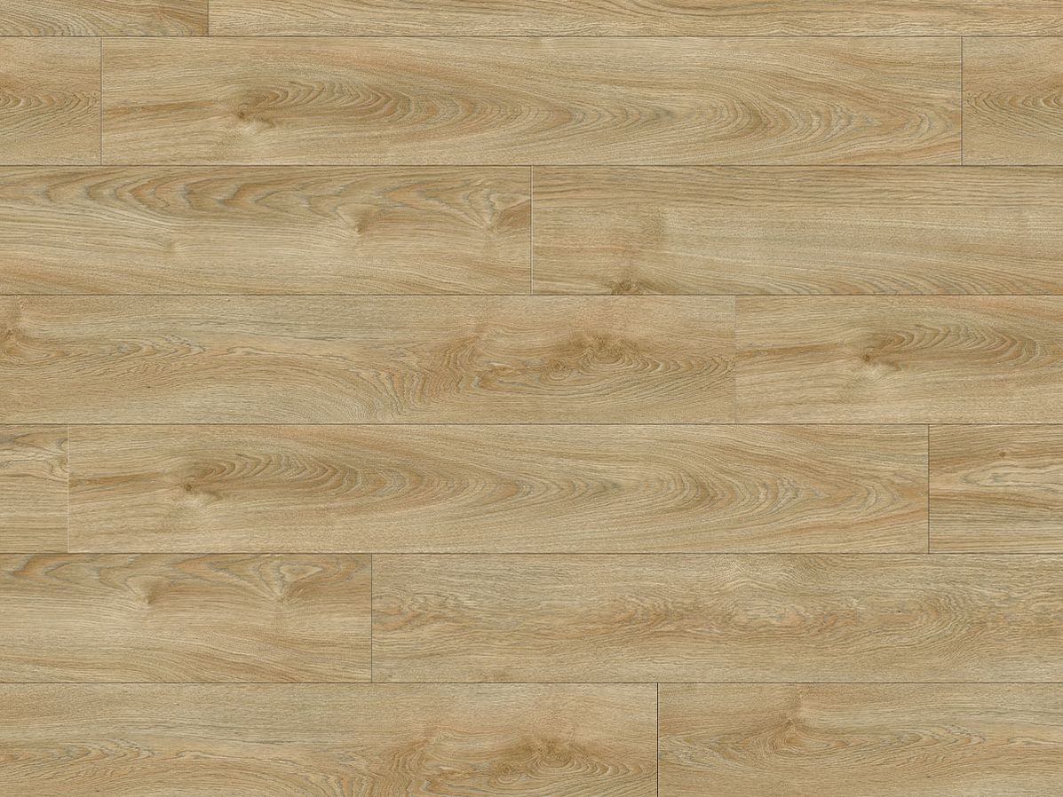 PVC vloer Moduleo Roots 0.40 midland oak