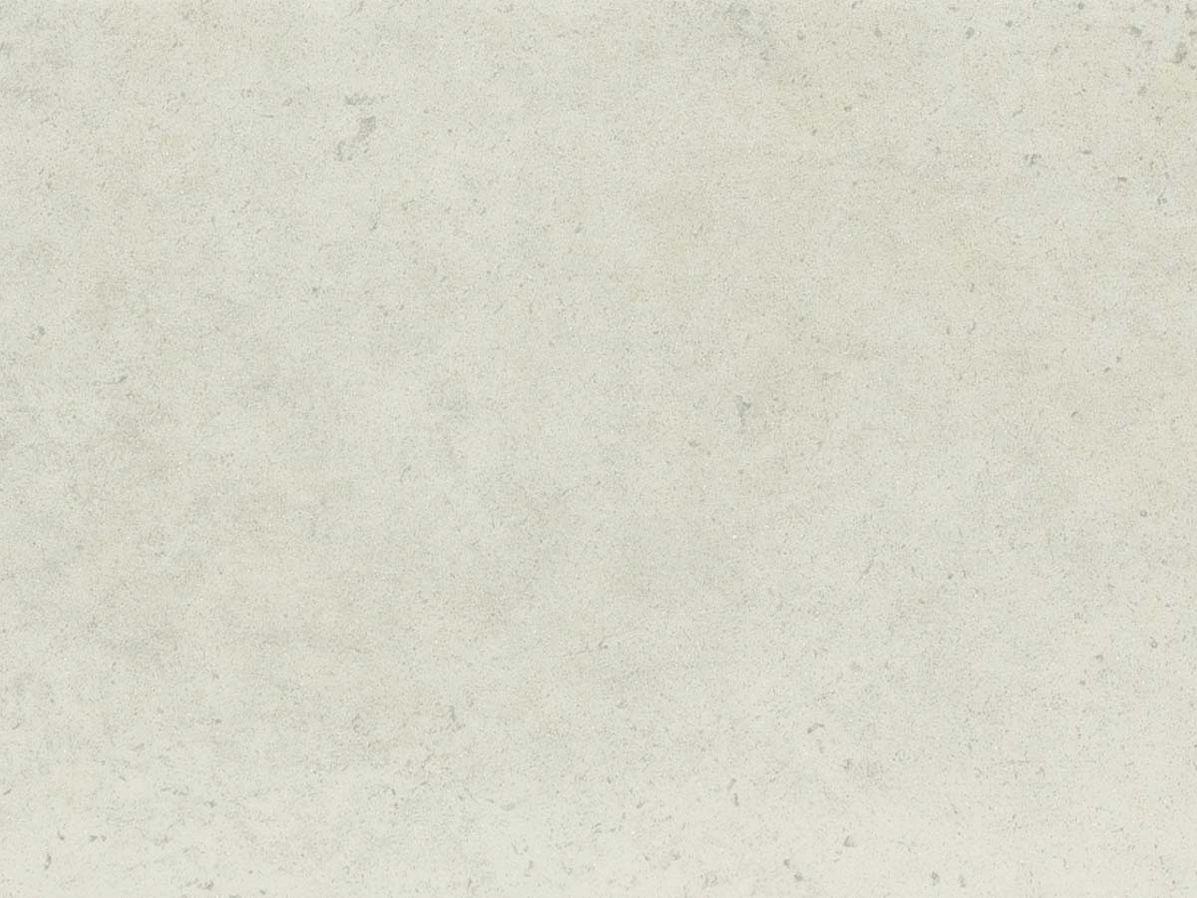 PVC vloer Moduleo Roots 0.55 azuriet