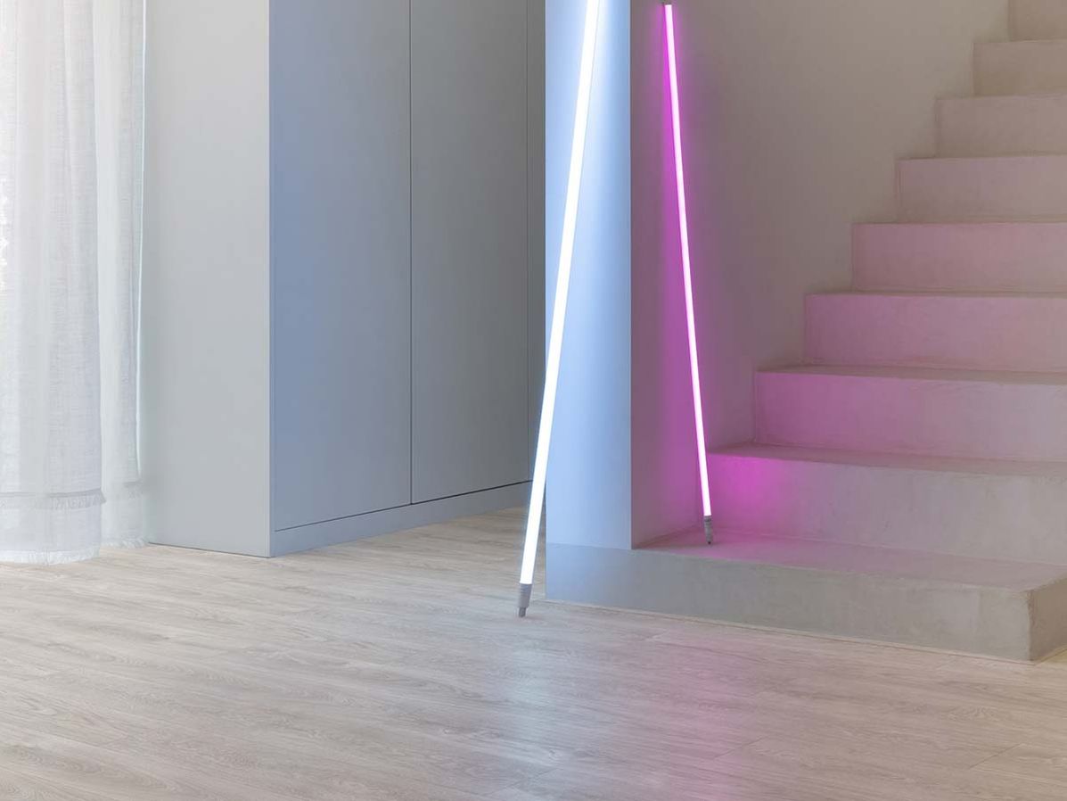 PVC vloer Moduleo Roots 0.40 midland oak