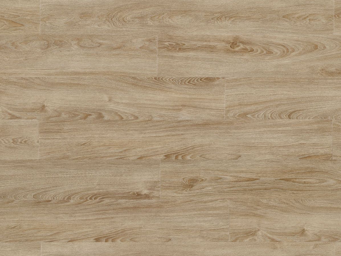 PVC vloer Moduleo Roots 0.40 midland oak