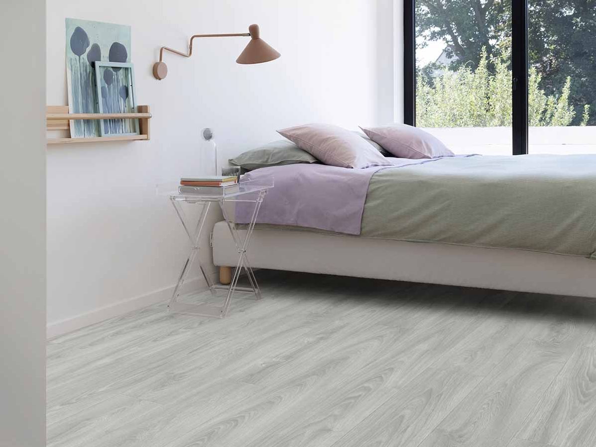 PVC vloer Moduleo Roots 0.40 midland oak