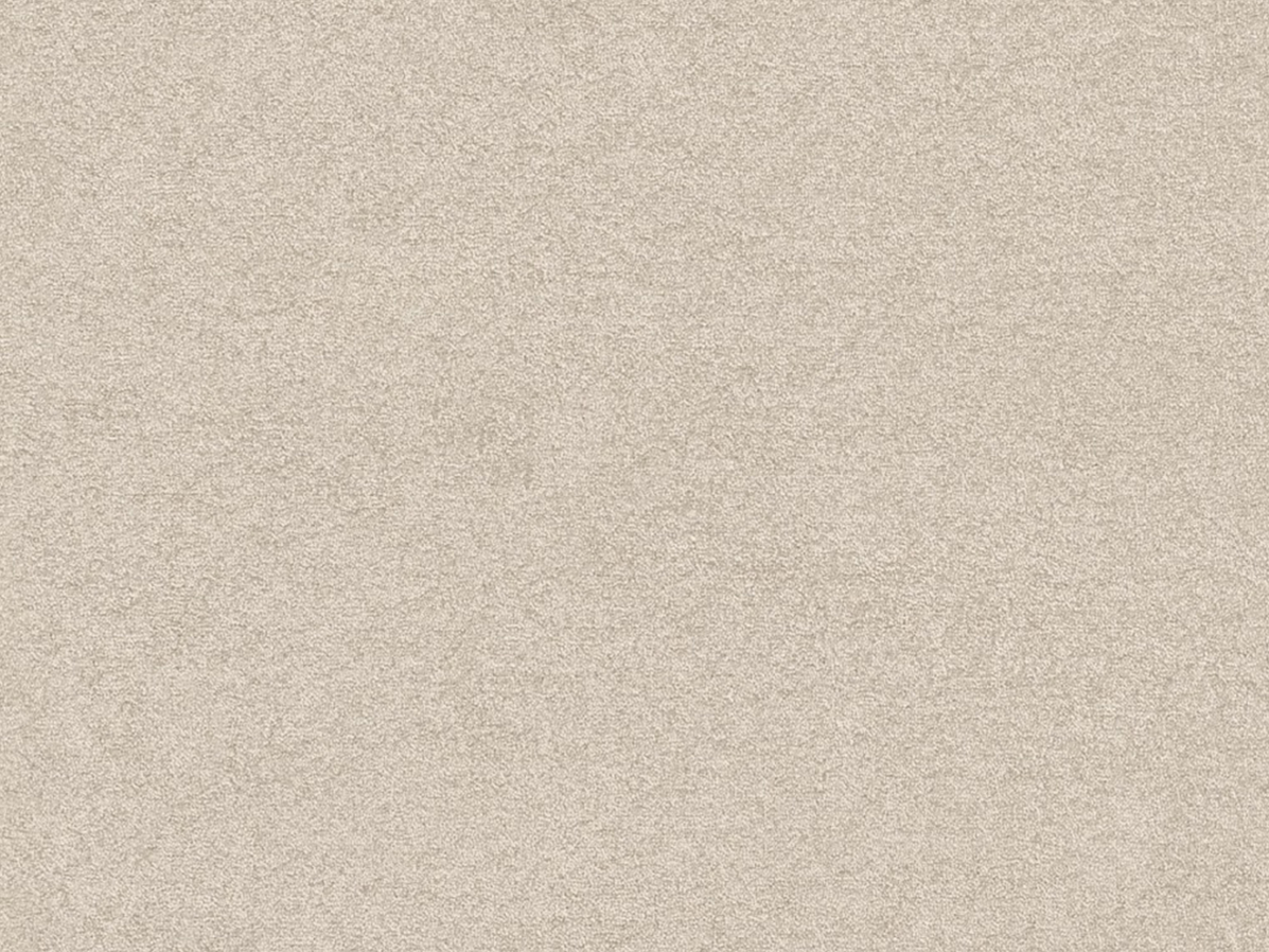 Tapijt Maine | Creme