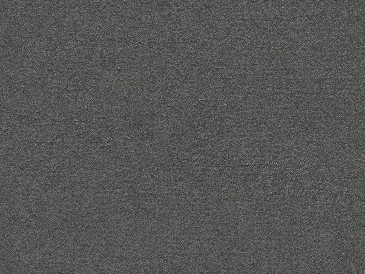 Tapijt Maine | Grijs