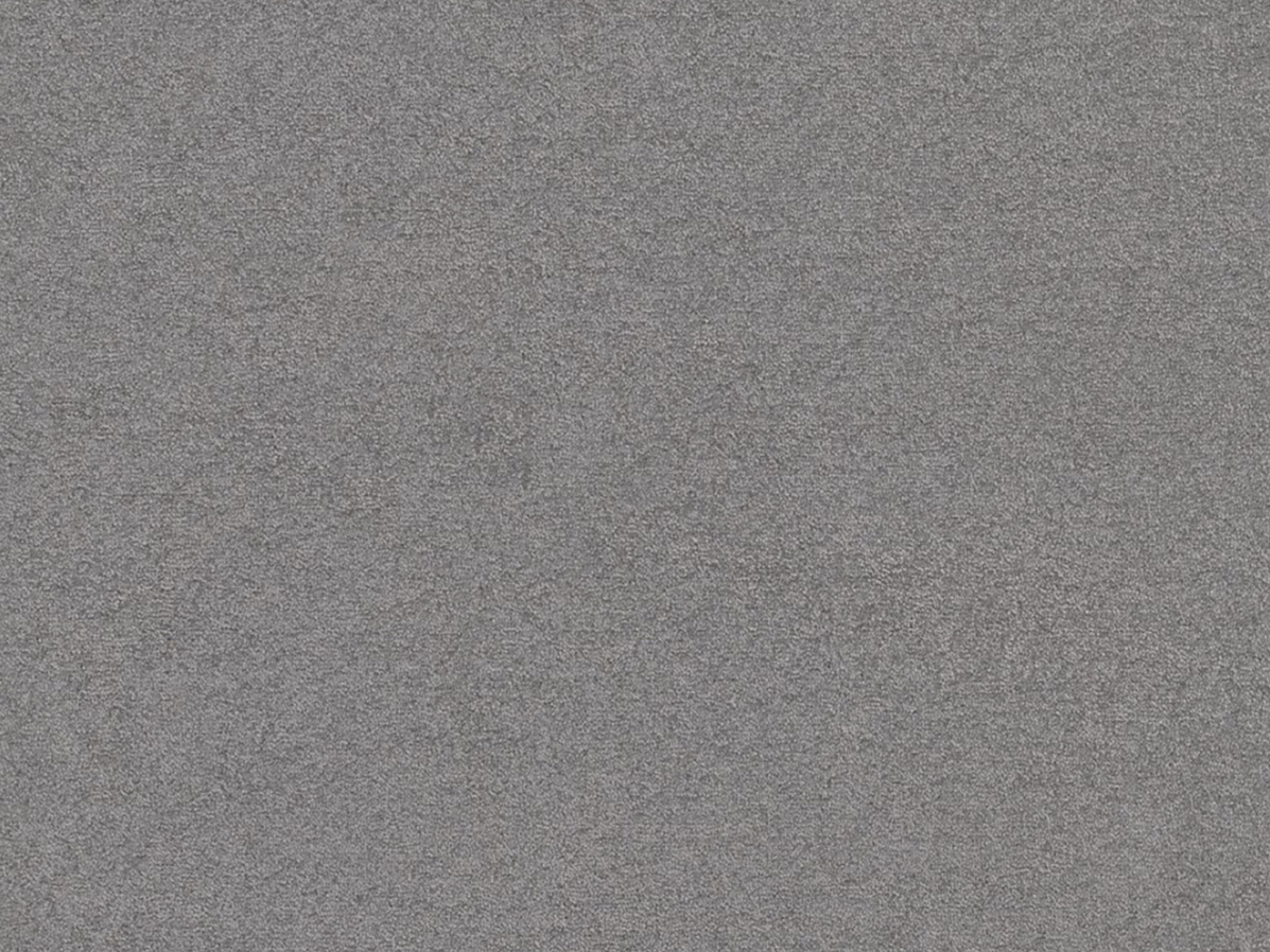 Tapijt Maine | Lichtgrijs