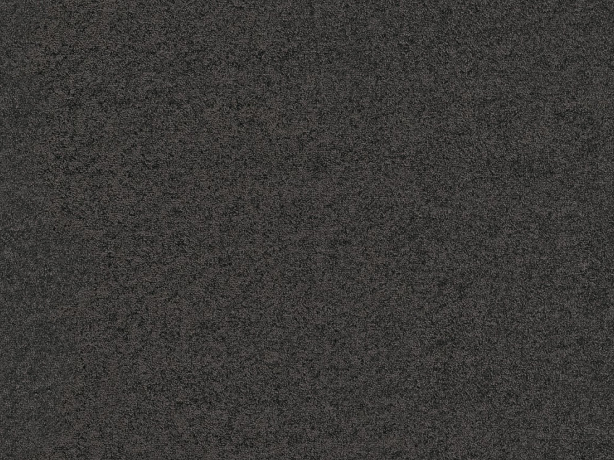 Tapijt Maine | Antraciet