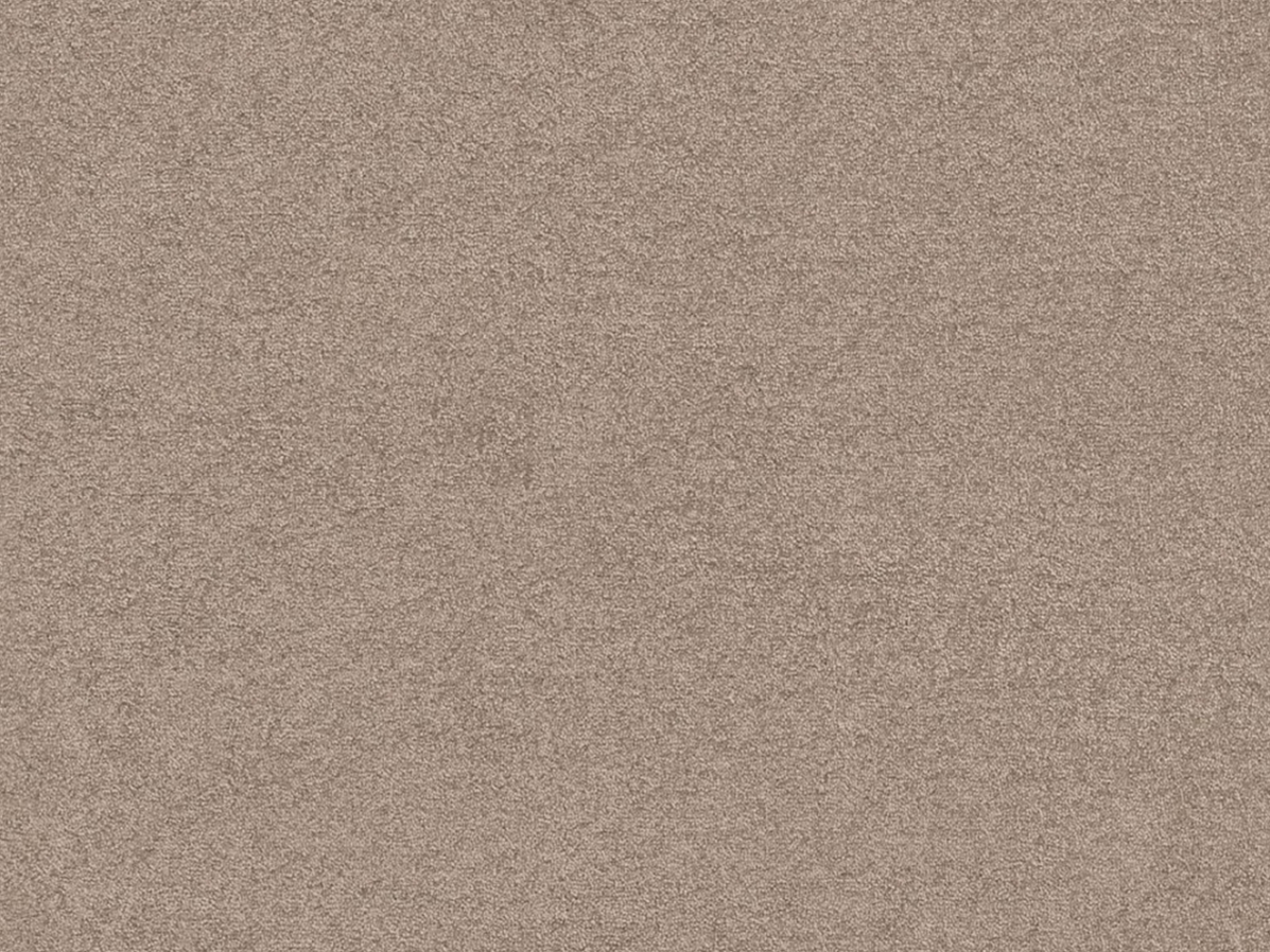 Tapijt Maine | Grijsbeige