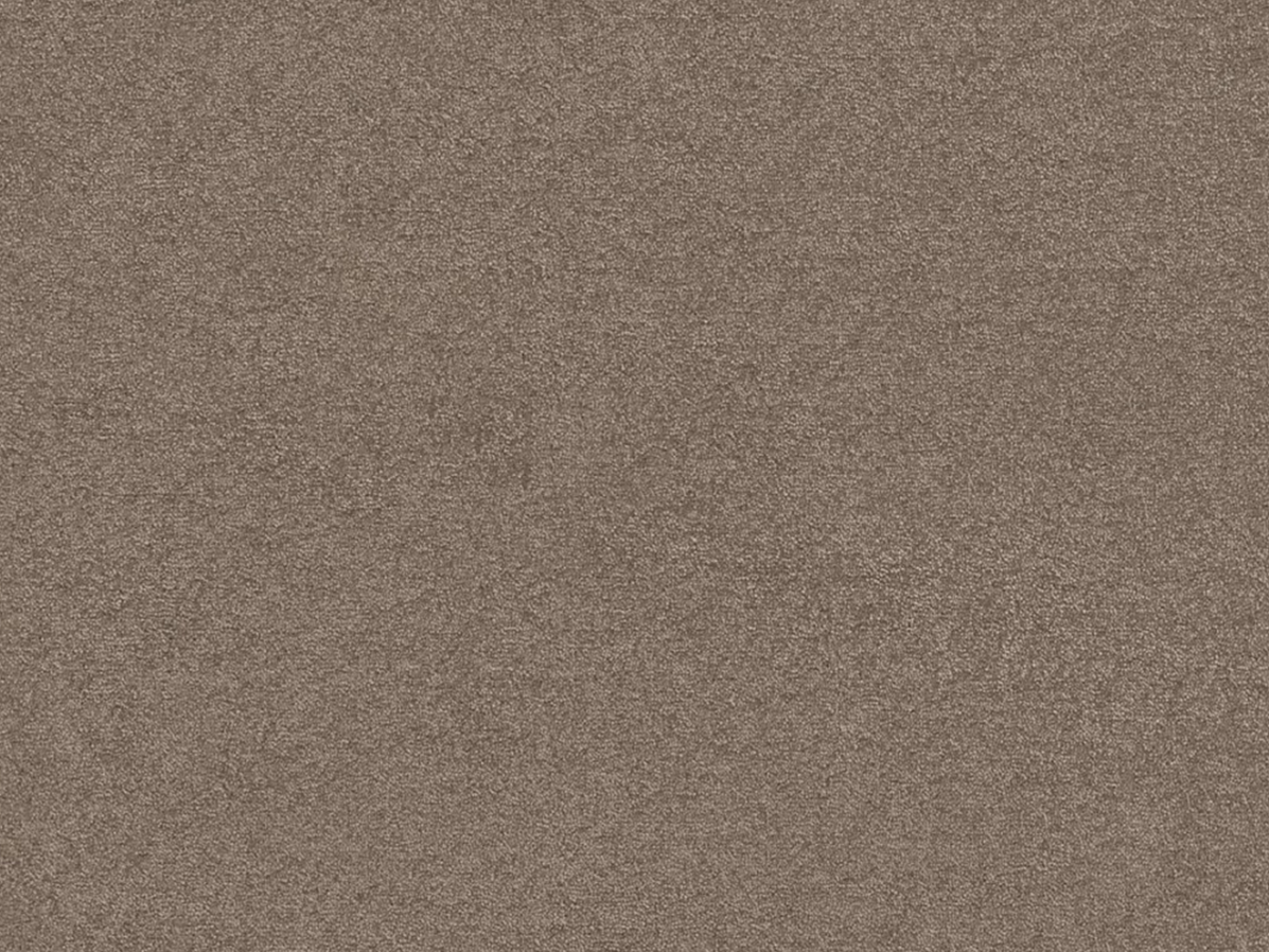 Tapijt Maine | Taupe