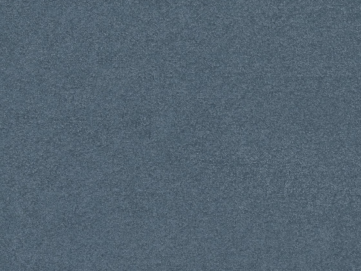 Tapijt Maine | Lichtblauw