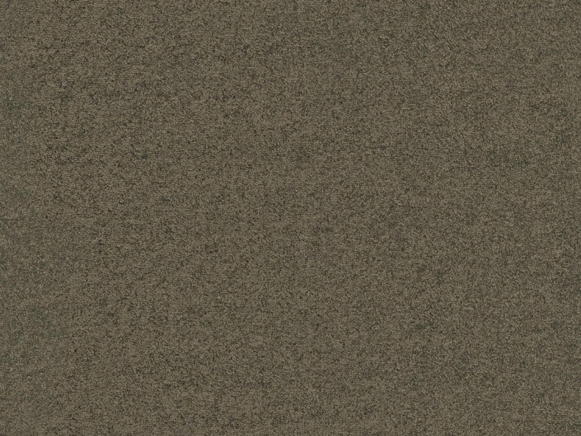 Tapijt Maine | Olijf