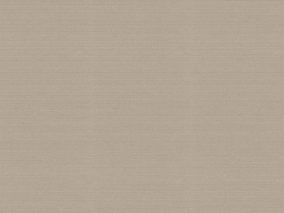 Verticale jaloezie Bece | Basic Taupe 15209