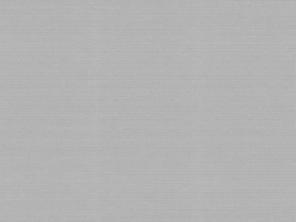 Verticale jaloezie Bece | Basic Grey 15213