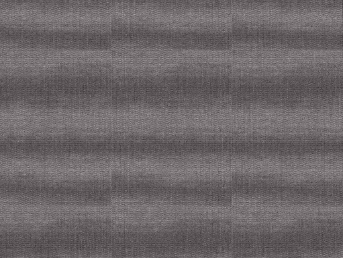 Verticale jaloezie Bece | Urban Anthracite 15222