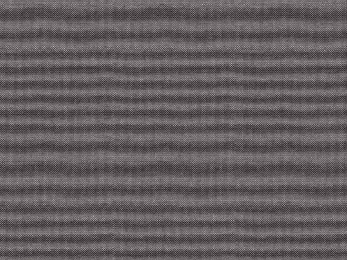 Verticale jaloezie Bece | Anthracite Linnen 15243