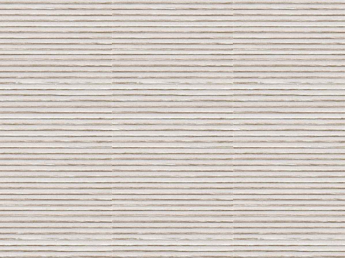 Verticale jaloezie Bece | Natural Horizon 15267