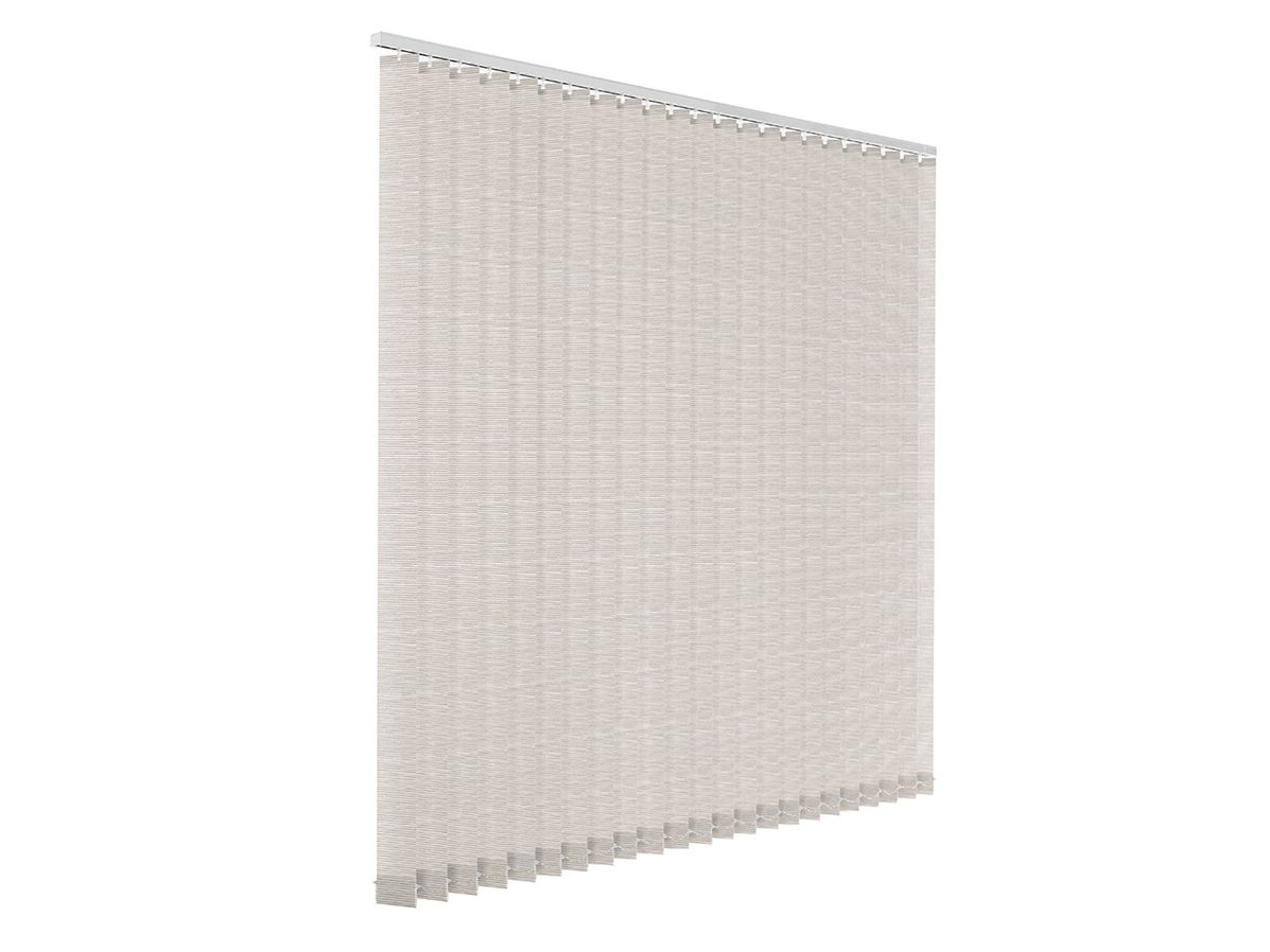 Verticale jaloezie Bece | Natural Horizon 15267