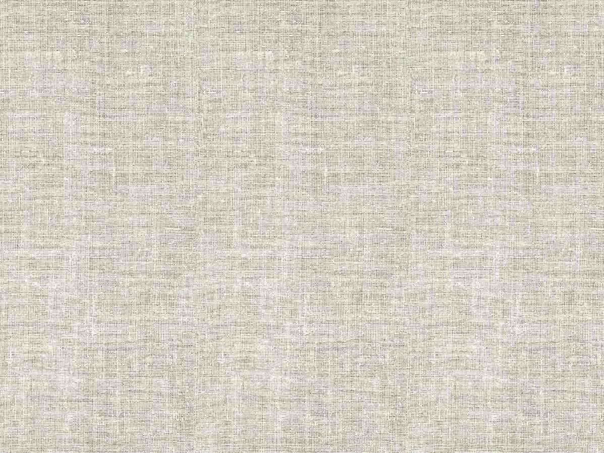 Verticale jaloezie Bece | Linnen Grey 15410