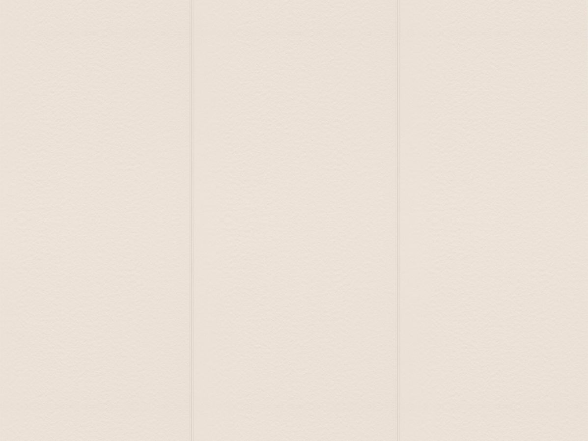 Verticale jaloezie Bece | Matt Beige 15417
