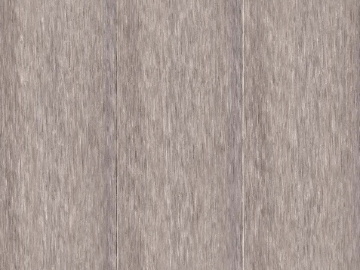 Verticale jaloezie Bece | Structured Grey 15420