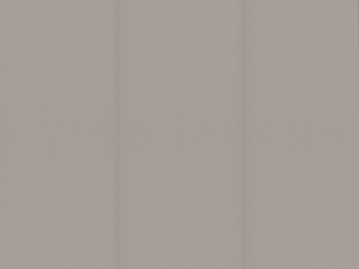 Verticale jaloezie Bece | Matt Taupe 15422