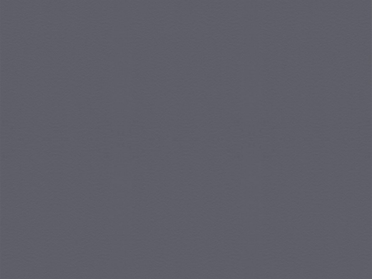 Verticale jaloezie Bece | Mat Blue 15429