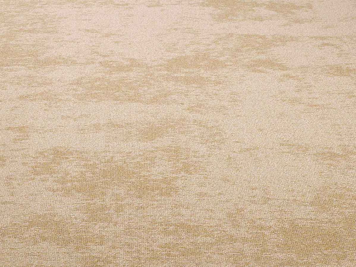 Tapijt Desso Shades 1857 maïs