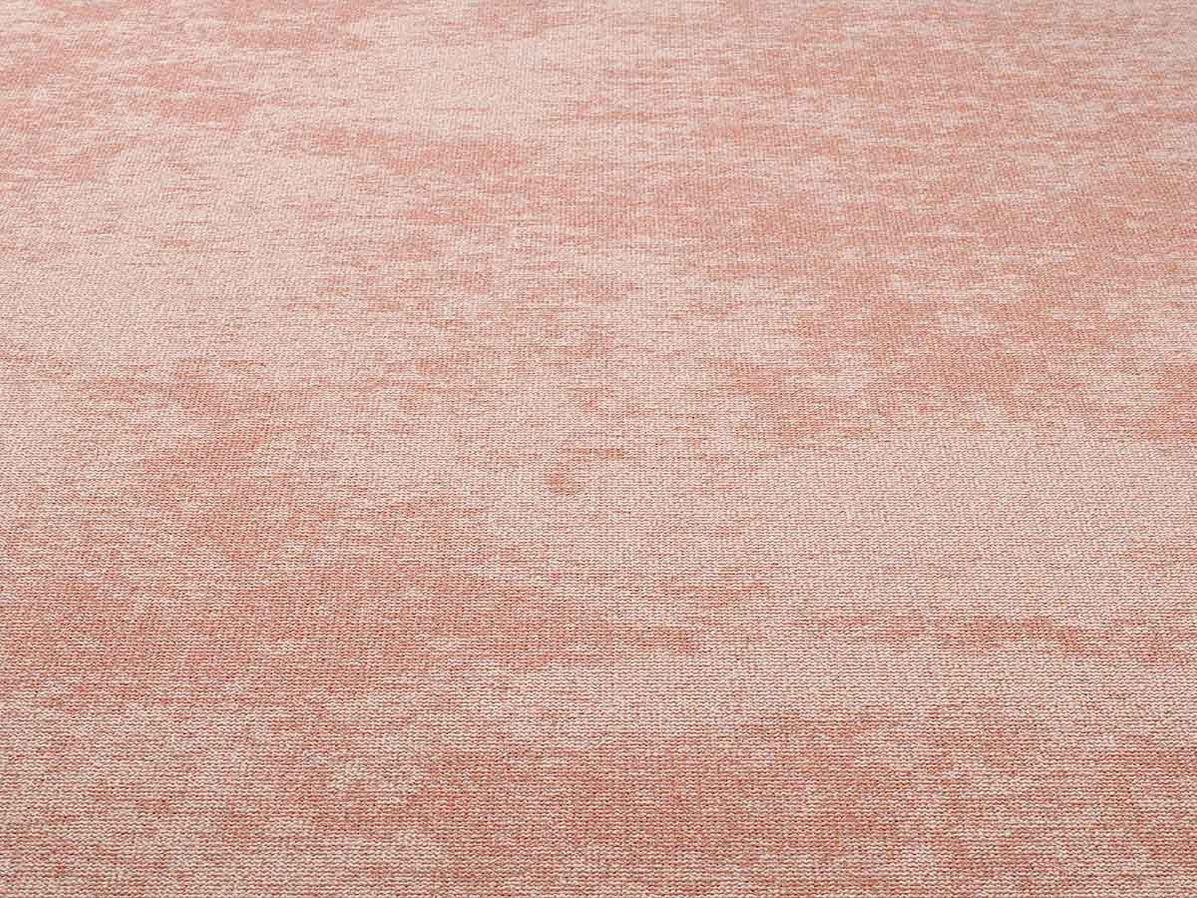 Tapijt Desso Shades 4435 oud roze