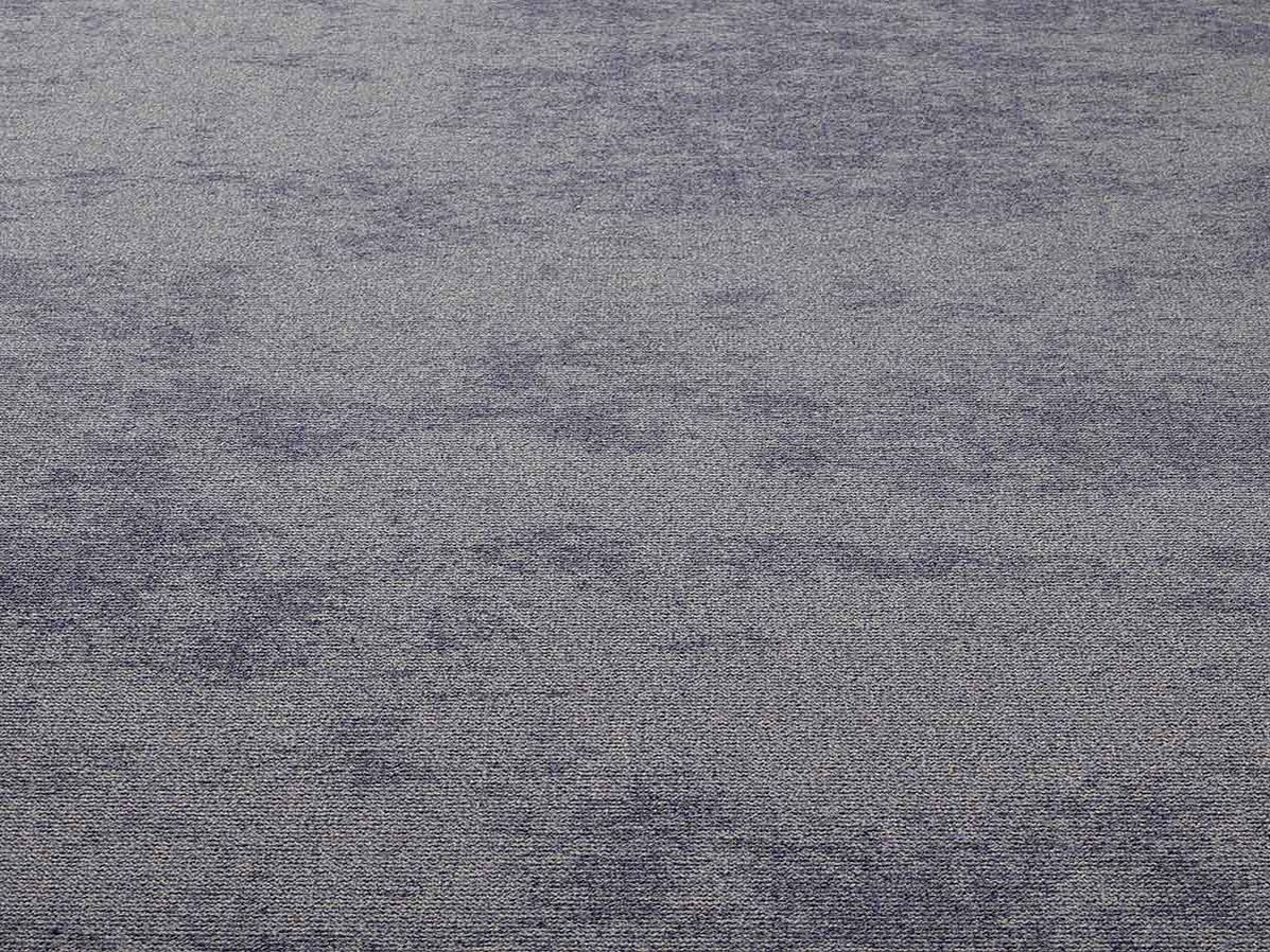 Tapijt Desso Shades 8311 blauw