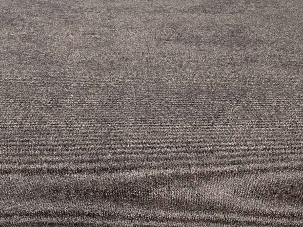 Tapijt Desso Shades 9513 midnight