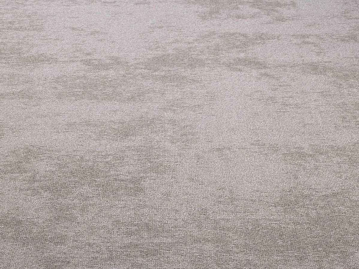 Tapijt Desso Shades 9526 vlas