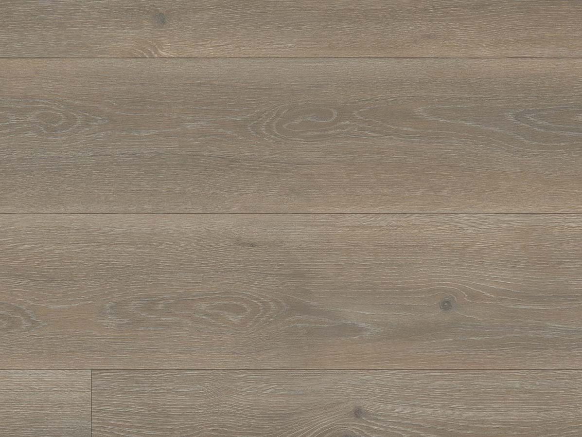 Vinyl Campagne elegant eiken | 2201