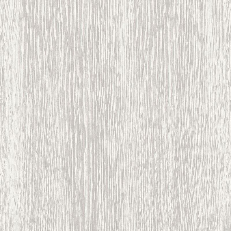 Afdekplint patina eik grijs