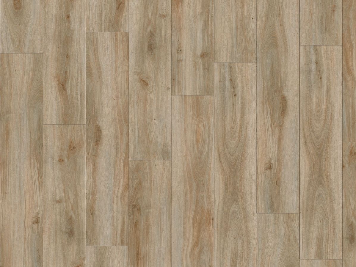 PVC vloer Moduleo Roots 0.40 classic oak