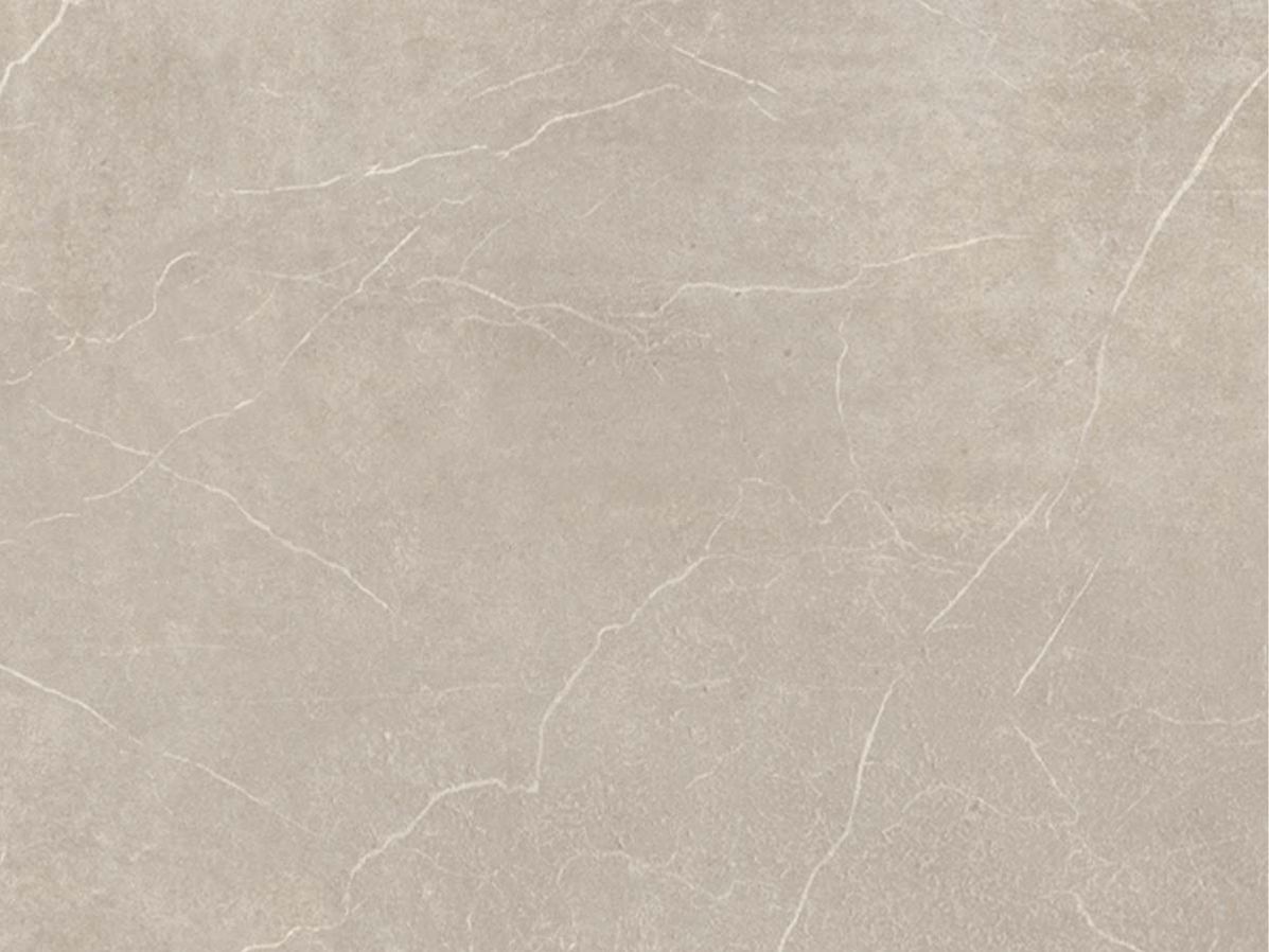 Vinyl Dynamic Marmo | 303