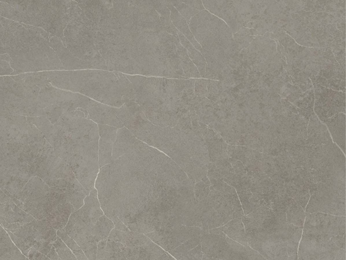 Vinyl Dynamic Marmo | 311