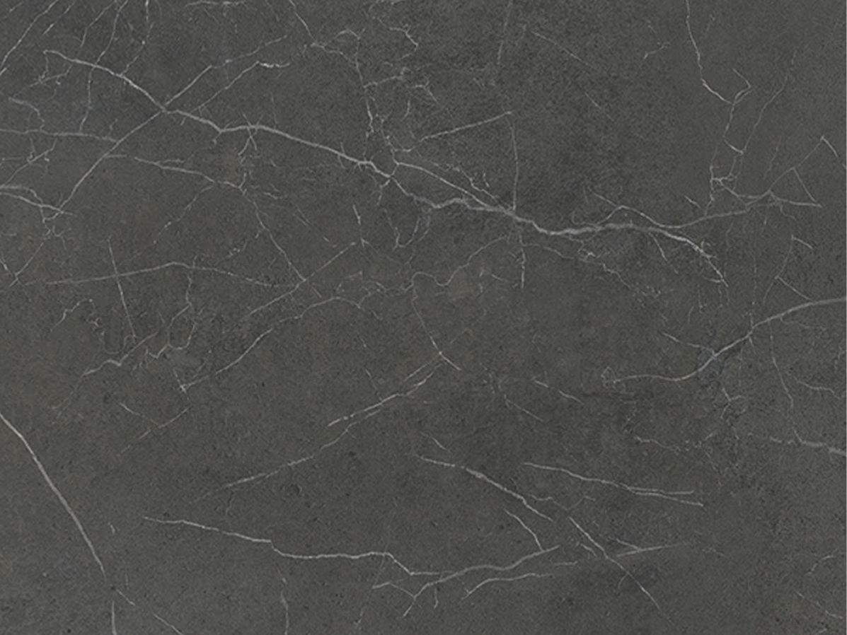 Vinyl Dynamic Marmo | 314