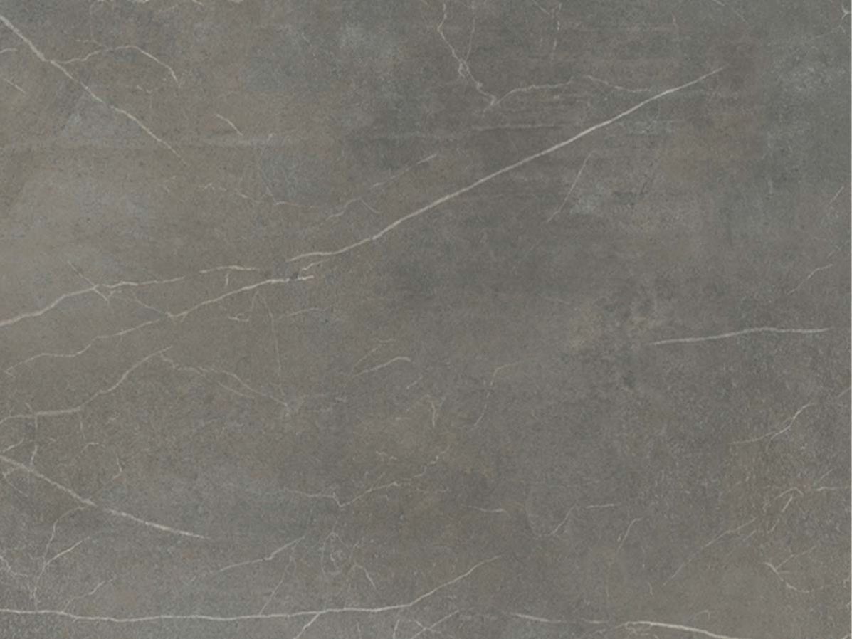 Vinyl Dynamic Marmo | 327