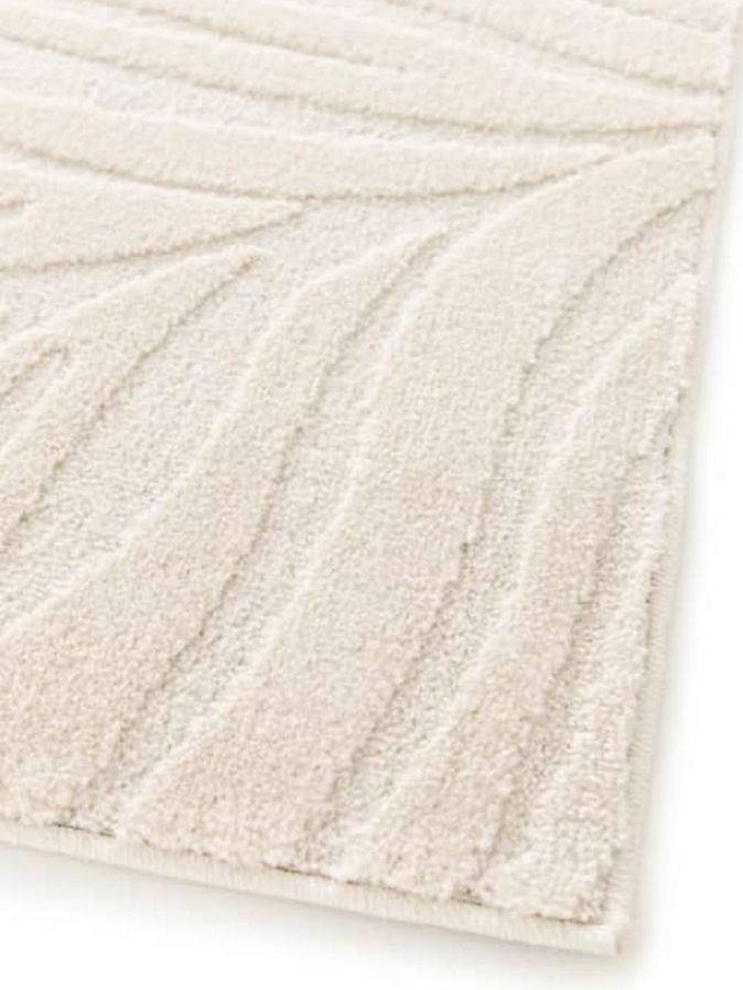 Vloerkleed Brera |  Feather