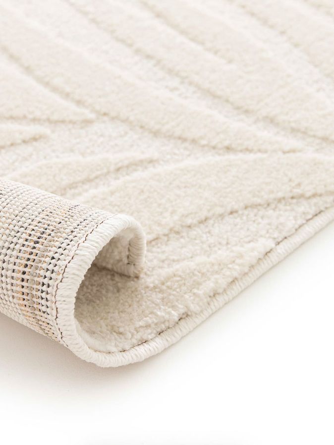 Vloerkleed Brera |  Feather