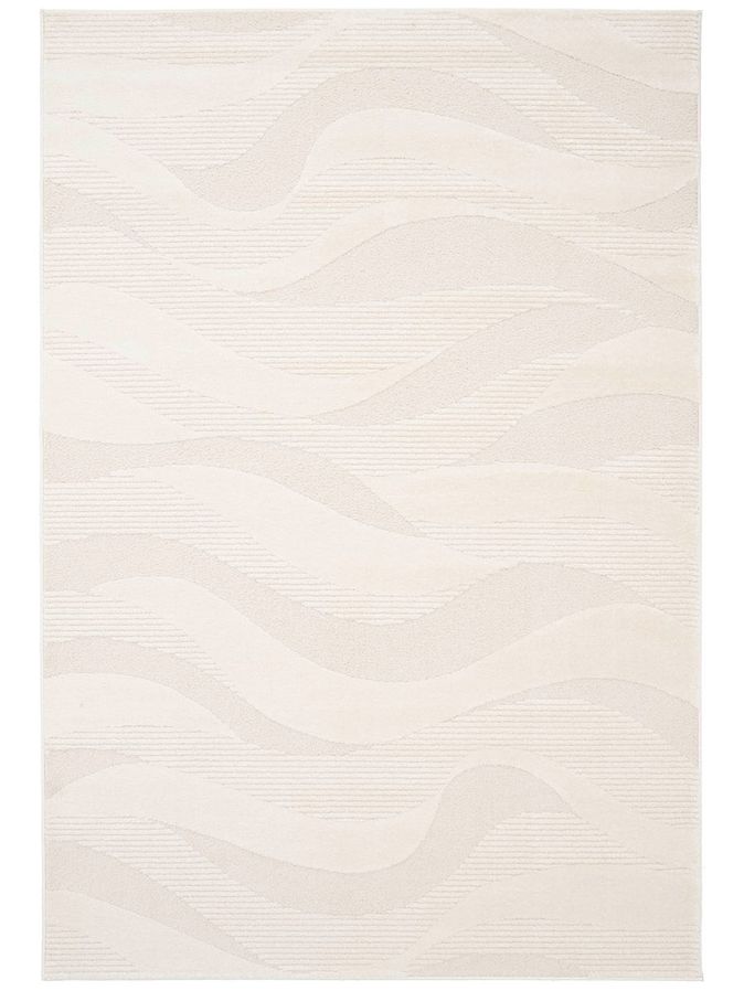 Vloerkleed Brera | Waves