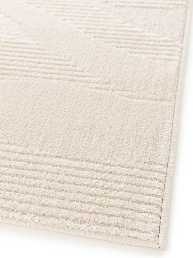 Vloerkleed Brera | Waves