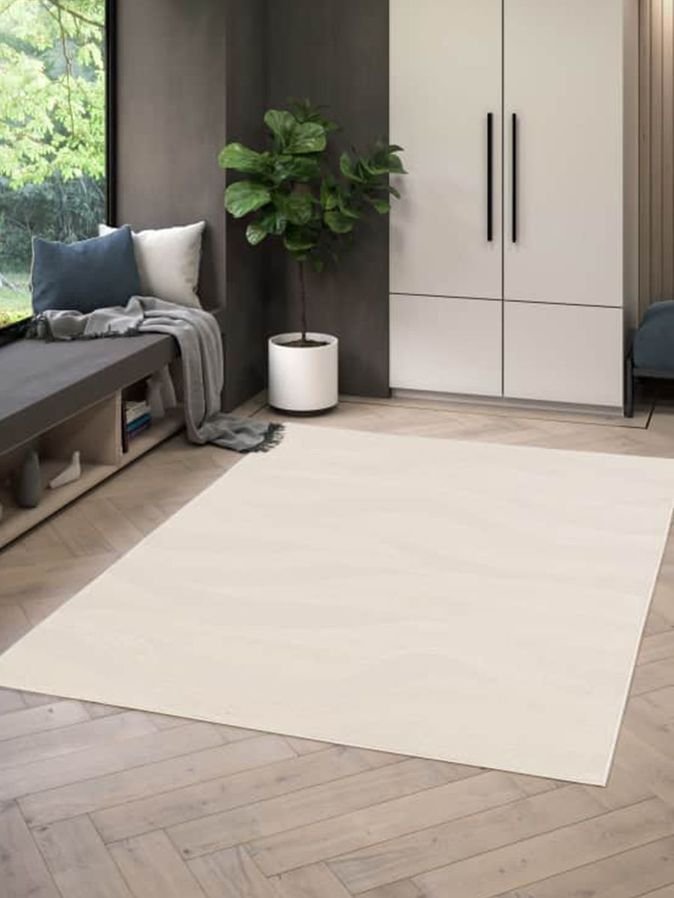 Vloerkleed Brera | Waves