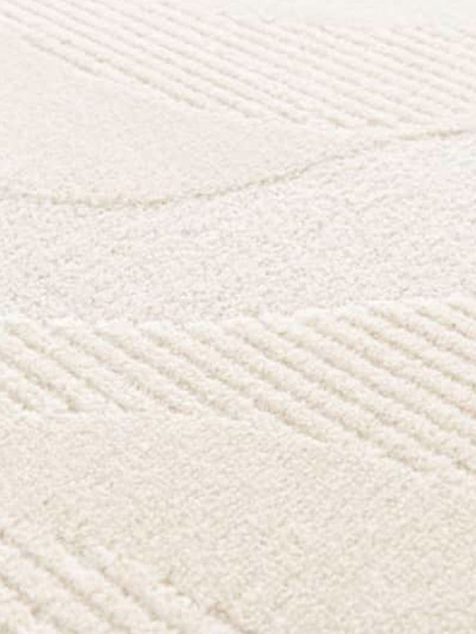 Vloerkleed Brera | Waves