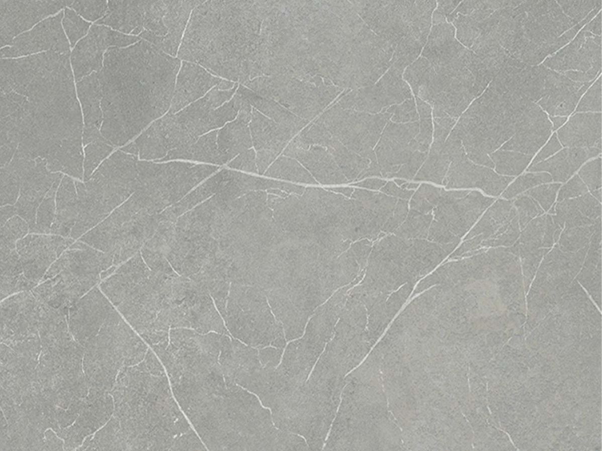 Vinyl Dynamic Marmo | 338